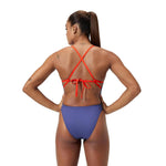 Product thumbnail 3 of 9