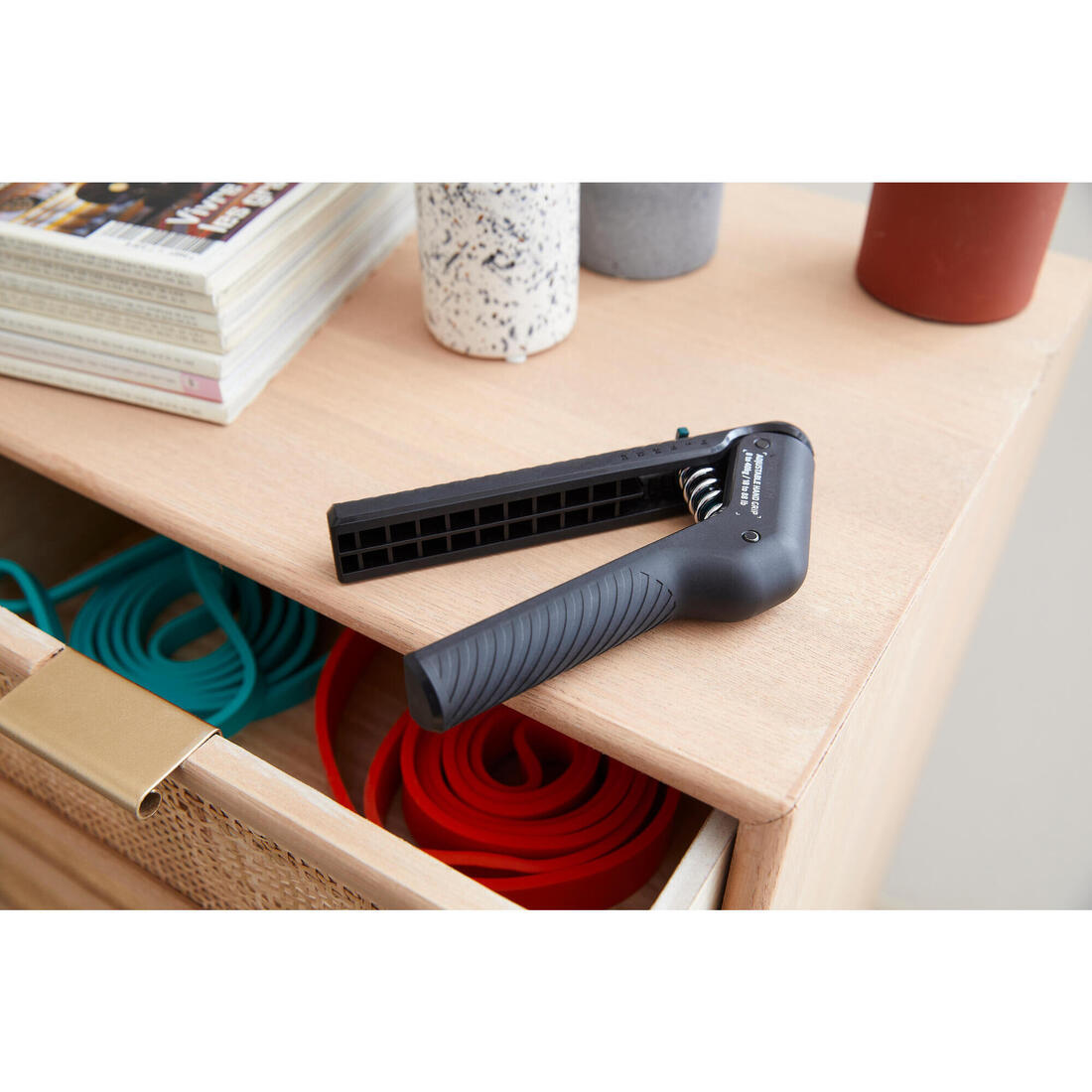 IMG_8517609_6