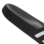 Product thumbnail 7 of 11