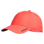 fluo coral pink