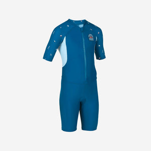 IMG_8772634_1
