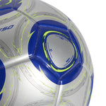 Product thumbnail 4 of 4