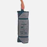 Product thumbnail 4 of 44
