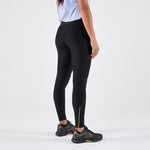 Product thumbnail 4 of 10