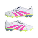 Product thumbnail 5 of 10