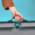 Product thumbnail 27 of 39