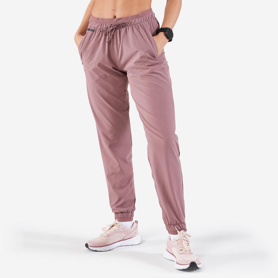IMG_8666265_1