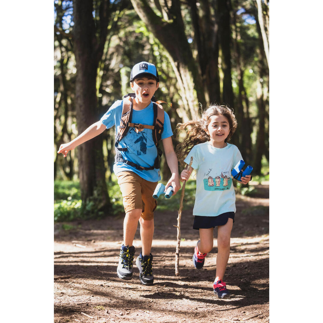IMG_8576133_9