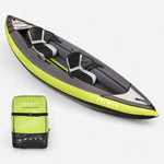 Product thumbnail 3 of 3
