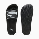 Product thumbnail 3 of 6