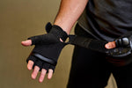Product thumbnail 5 of 8