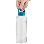Product thumbnail 6 of 13