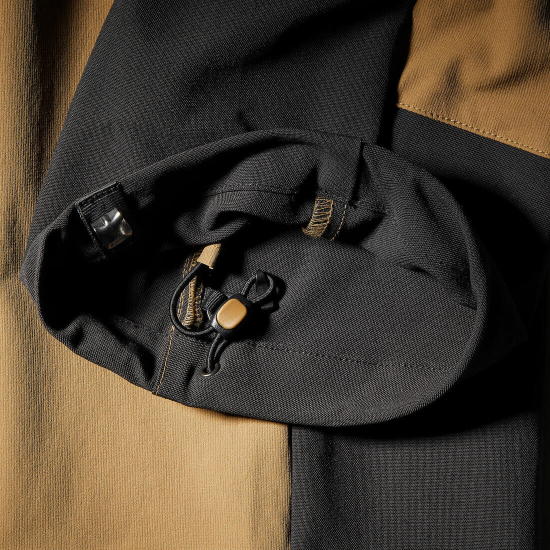 IMG_2601150