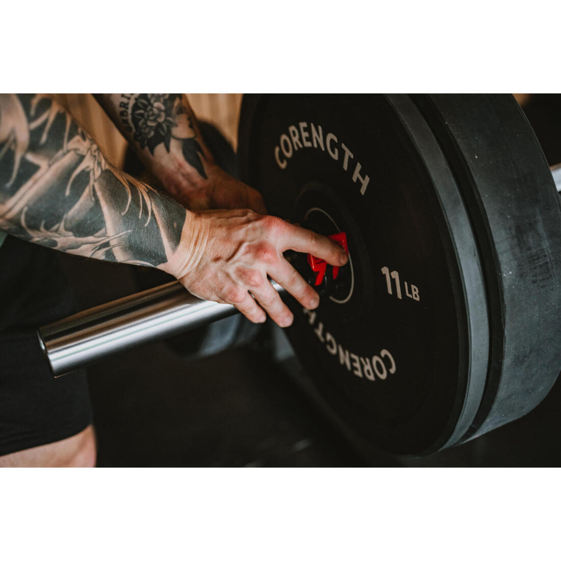 IMG_8491834_10