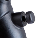 Product thumbnail 3 of 8