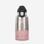 8971241