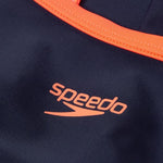 Product thumbnail 3 of 4