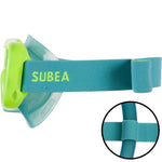 Product thumbnail 4 of 14