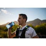 Product thumbnail 7 of 10