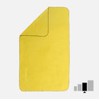 clay yellow