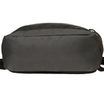 Product thumbnail 20 of 24