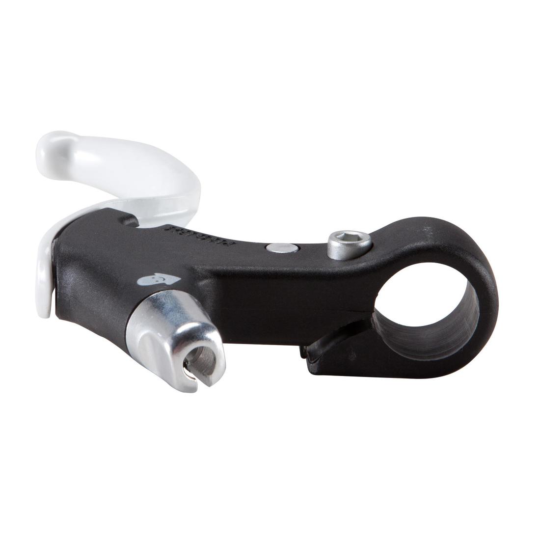 IMG_8299213_6