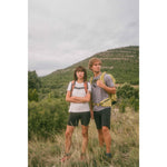 Product thumbnail 9 of 15