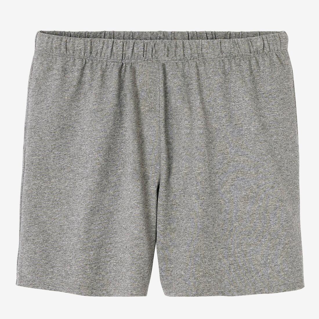 IMG_8601429_4