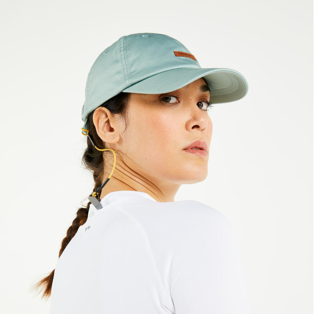 IMG_2366488