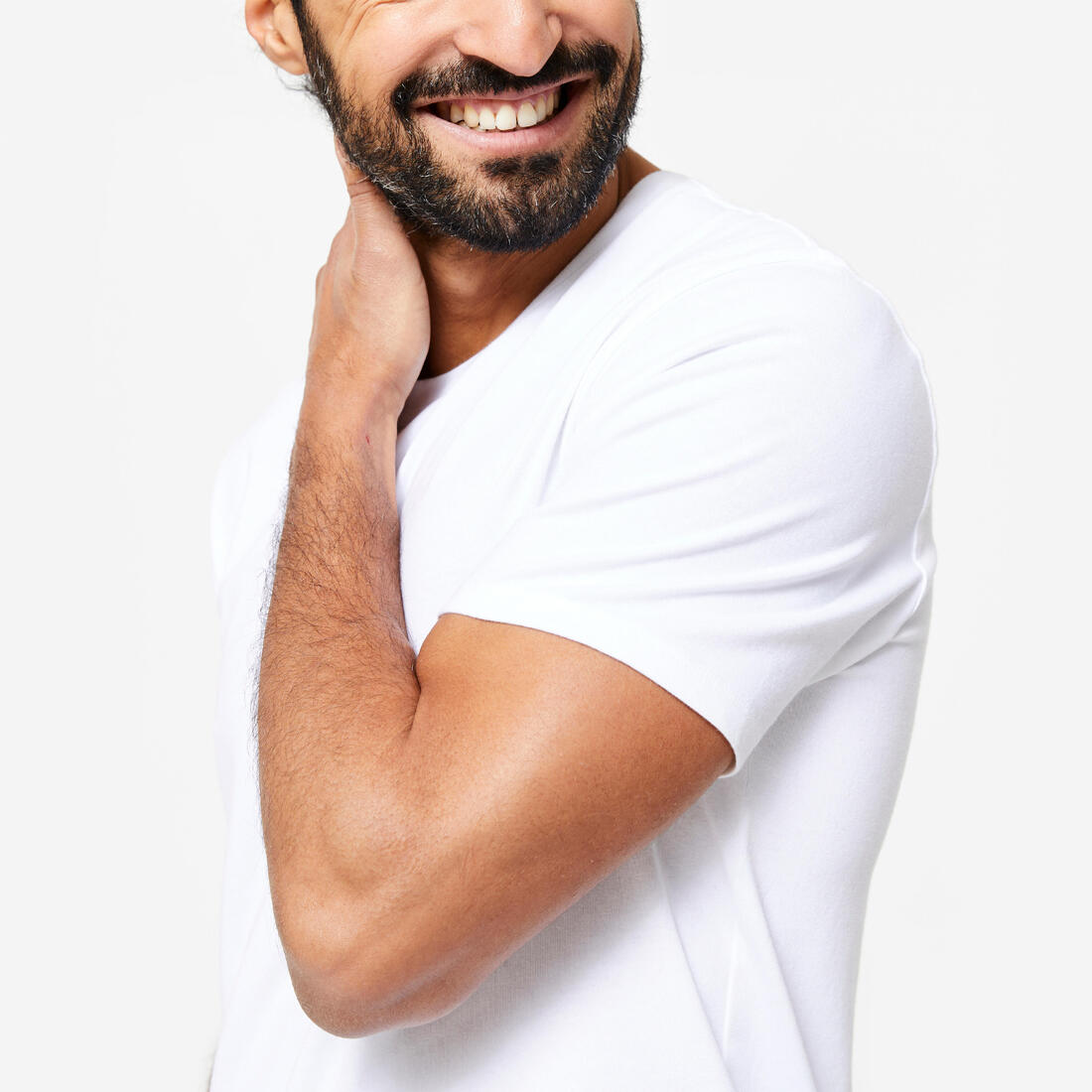 IMG_8667940_6