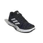 Product thumbnail 2 of 4