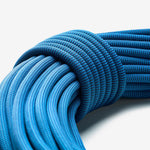 Product thumbnail 2 of 9