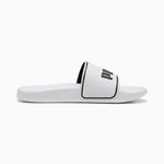 Product thumbnail 4 of 5