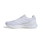 Product thumbnail 8 of 9