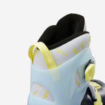 Product thumbnail 18 of 21