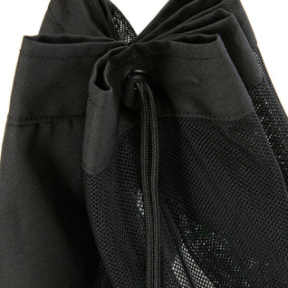 Image, photo 4 of 2