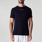 Product thumbnail 22 of 29