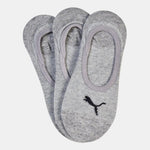 Product thumbnail 2 of 1