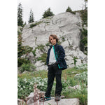 Product thumbnail 6 of 7