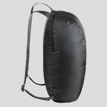 Product thumbnail 16 of 38