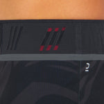 Product thumbnail 9 of 18