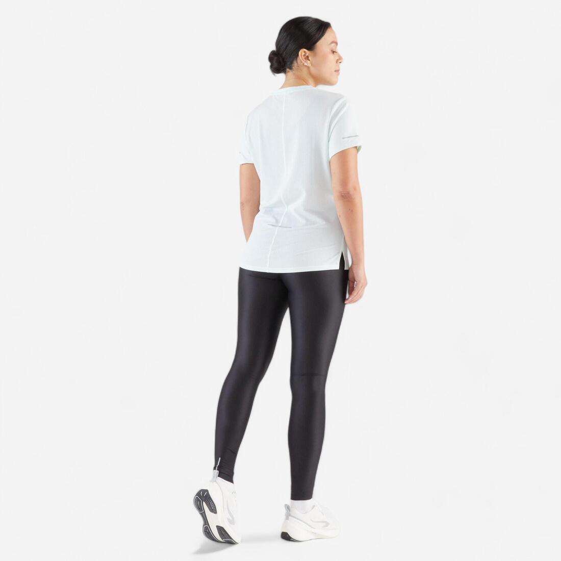 IMG_8552231_6