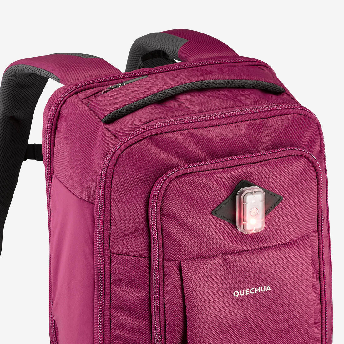 IMG_8844304_9