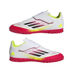 Product thumbnail 5 of 9