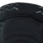Product thumbnail 4 of 9
