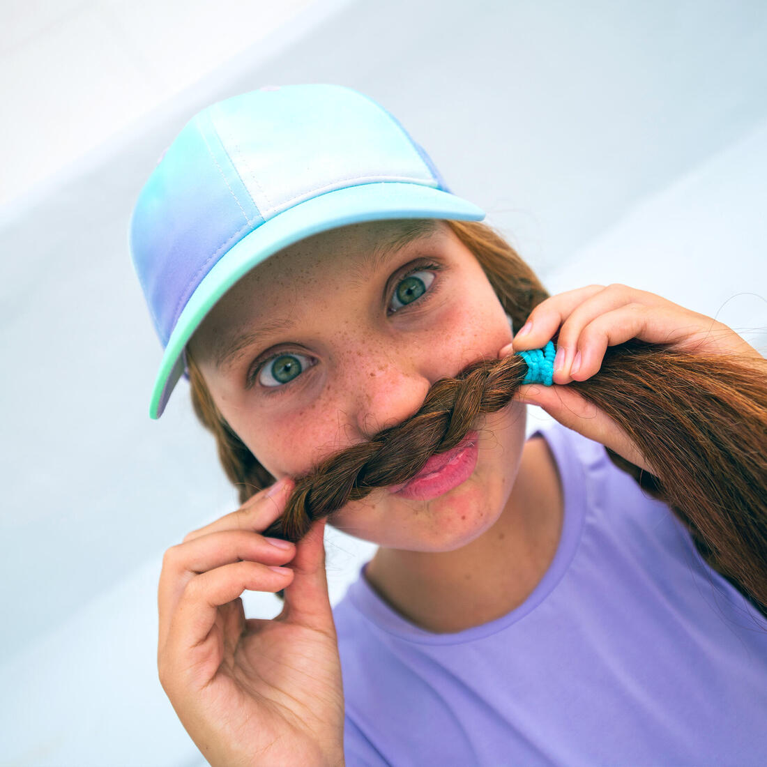 IMG_8912943_7