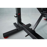 Product thumbnail 18 of 28