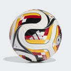 9029053