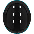 IMG_1177766