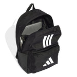Product thumbnail 3 of 7